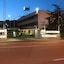 Hotel Cristallo