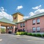 Comfort Inn Lenoir City
