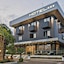 Hotel Garibaldi