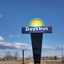 Days Inn By Wyndham Rawlins