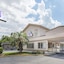 Knights Inn Statesboro