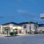Lone Star Inn - San Benito Harlingen