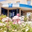 Ibis Budget Perpignan Nord Rivesaltes