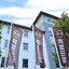 B&B HOTEL Berlin-Dreilinden