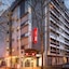Ibis Paris Place D'italie 13Th