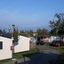 Happy Camp In Camping Cisano San Vito