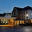 Country Inn & Suites By Radisson, Williamsburg Historic Area, Va