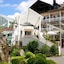 Ferienappartements Wutzschleife
