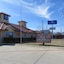 Americas Best Value Inn-Weatherford