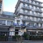 Savoy Hôtel Evian