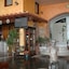 Hotel Esperia