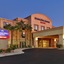 Springhill Suites By Marriott Yuma