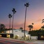 Movie Colony Hotel - Adults Only