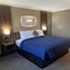 Lincoln Hotel Philadelphia