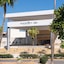 Grand Decameron Los Cabos, A Trademark All Inclusive Resort