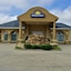 Days Inn By Wyndham Robstown