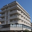 Hotel Riviera
