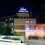 Hotel Minerva