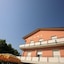 Hotel Trevi