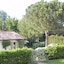 Caterina Residence