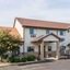 Super Sleep Inn By Oyo I-80 Princeton