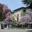 Madonnina Albergo Ristorante