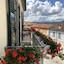 Le Residenze Del Centro