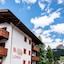 Apartments Lores