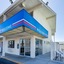 Motel 6 Carson City