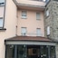 La Torretta