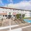 B&B Hotel Mulhouse Sausheim