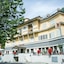 Residence Montefiore