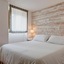 Ferrini Home Residence 150