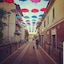 Central Hostel Milano