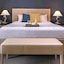 Pismo Lighthouse Suites