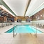 Days Inn & Suites By Wyndham Logan