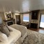 Casa Sedona Inn - Adults Only