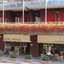 Hotel Firenze