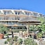 Hotel Tirreno