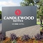 Extended Studio Hotel Ontario