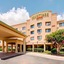 Courtyard By Marriott Roanoke Airport