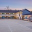 Creekside Inn