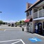 Antelope Canyon Inn