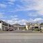 Travelodge By Wyndham Wenatchee