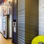 Ibis Budget Rueil Malmaison
