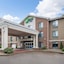 Holiday Inn Express Hotel & Suites Tell City By Ihg