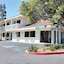 Motel 6 San Luis Obispo South