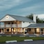 Knights Inn Palmyra