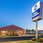Best Western Jacksonville Inn