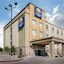 Comfort Inn Midland